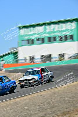 media/May-25-2025-Nasa (Sun) [[dcc9ba5c99]]/Race Group B/Qualifying/